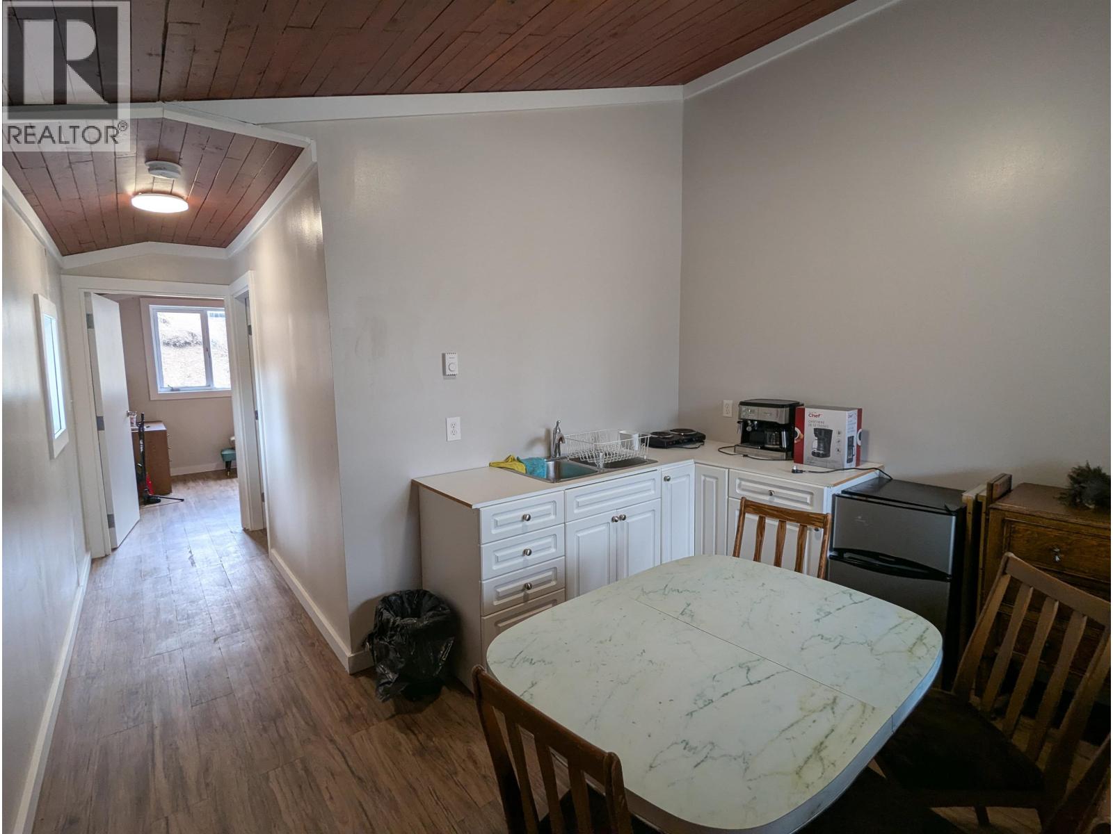 7074 KROEKER ROAD - 29
