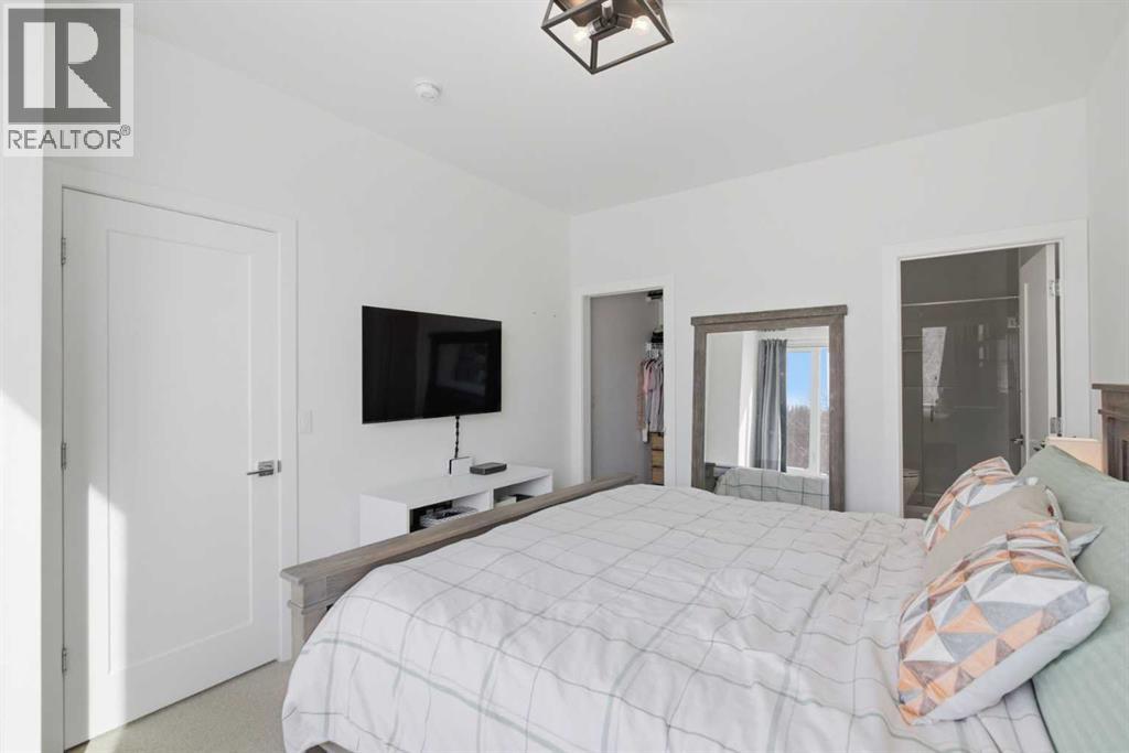 3012 Parkdale Boulevard NW - 21