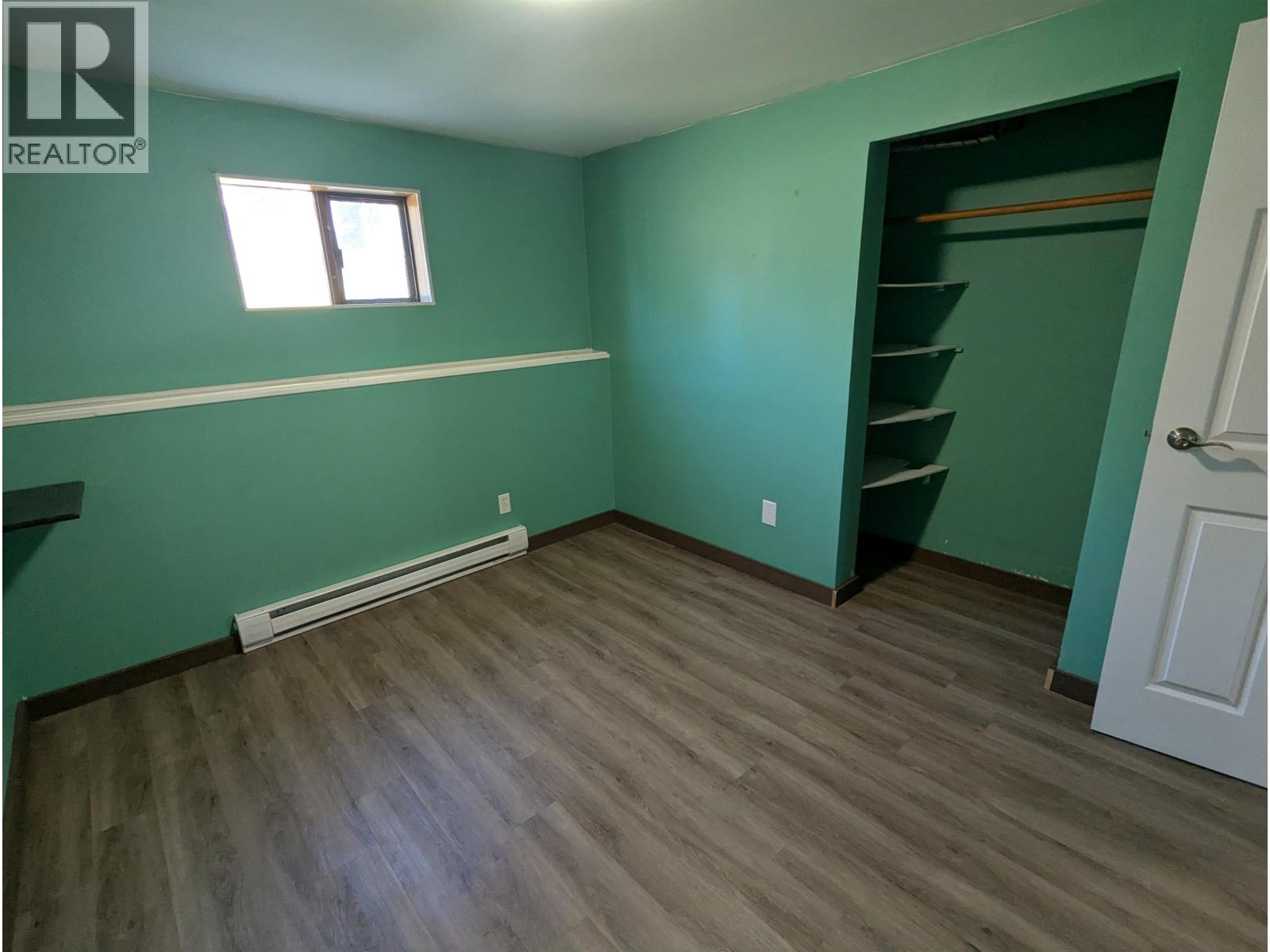 7074 KROEKER ROAD - 23
