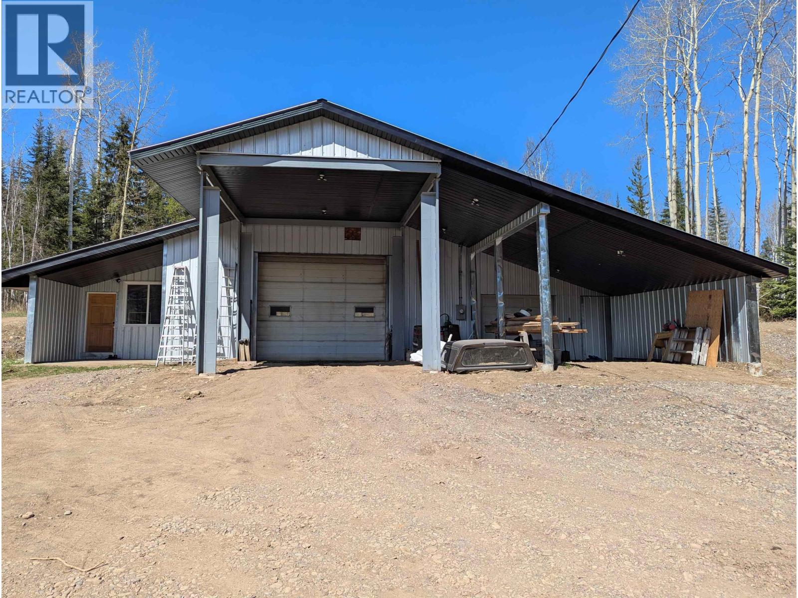 7074 KROEKER ROAD - 24