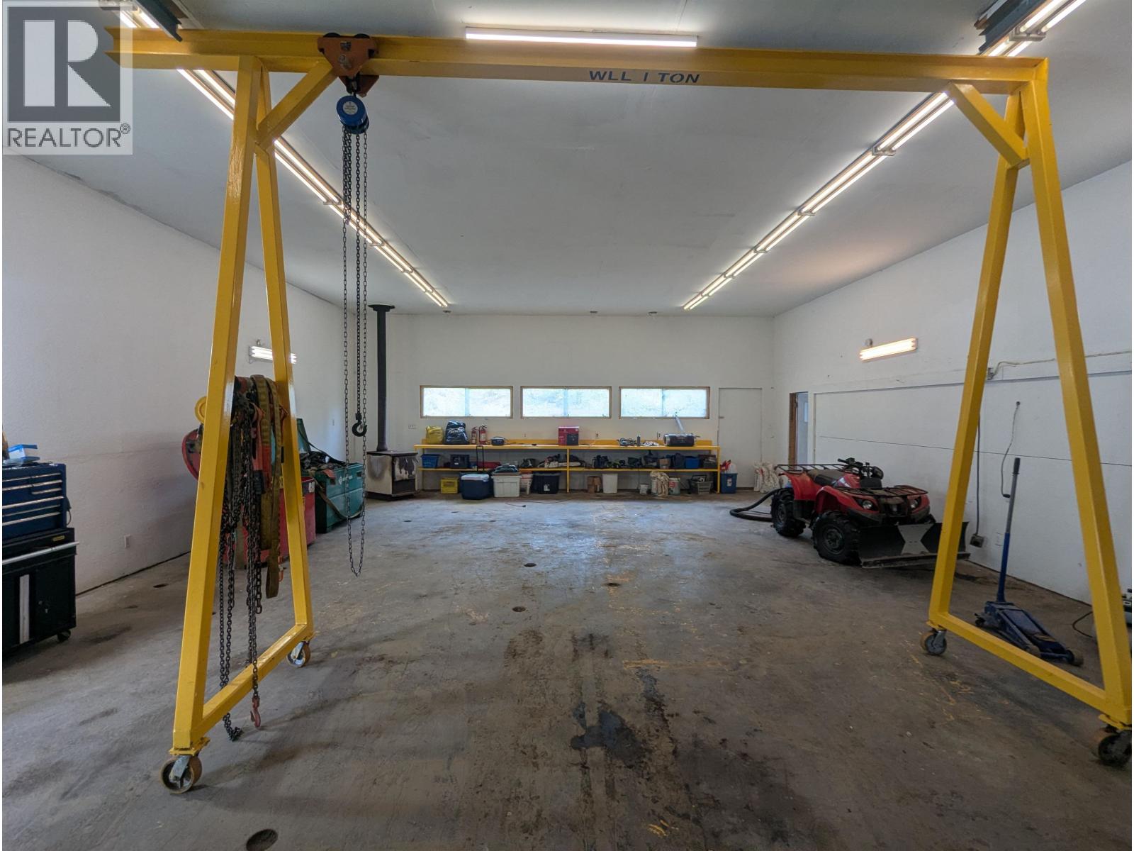 7074 KROEKER ROAD - 26