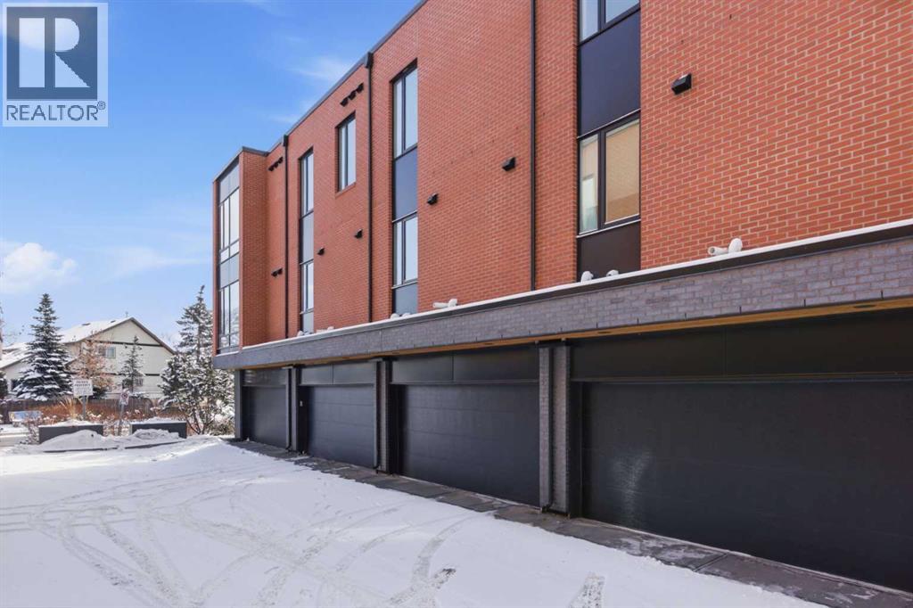 3012 Parkdale Boulevard NW - 30