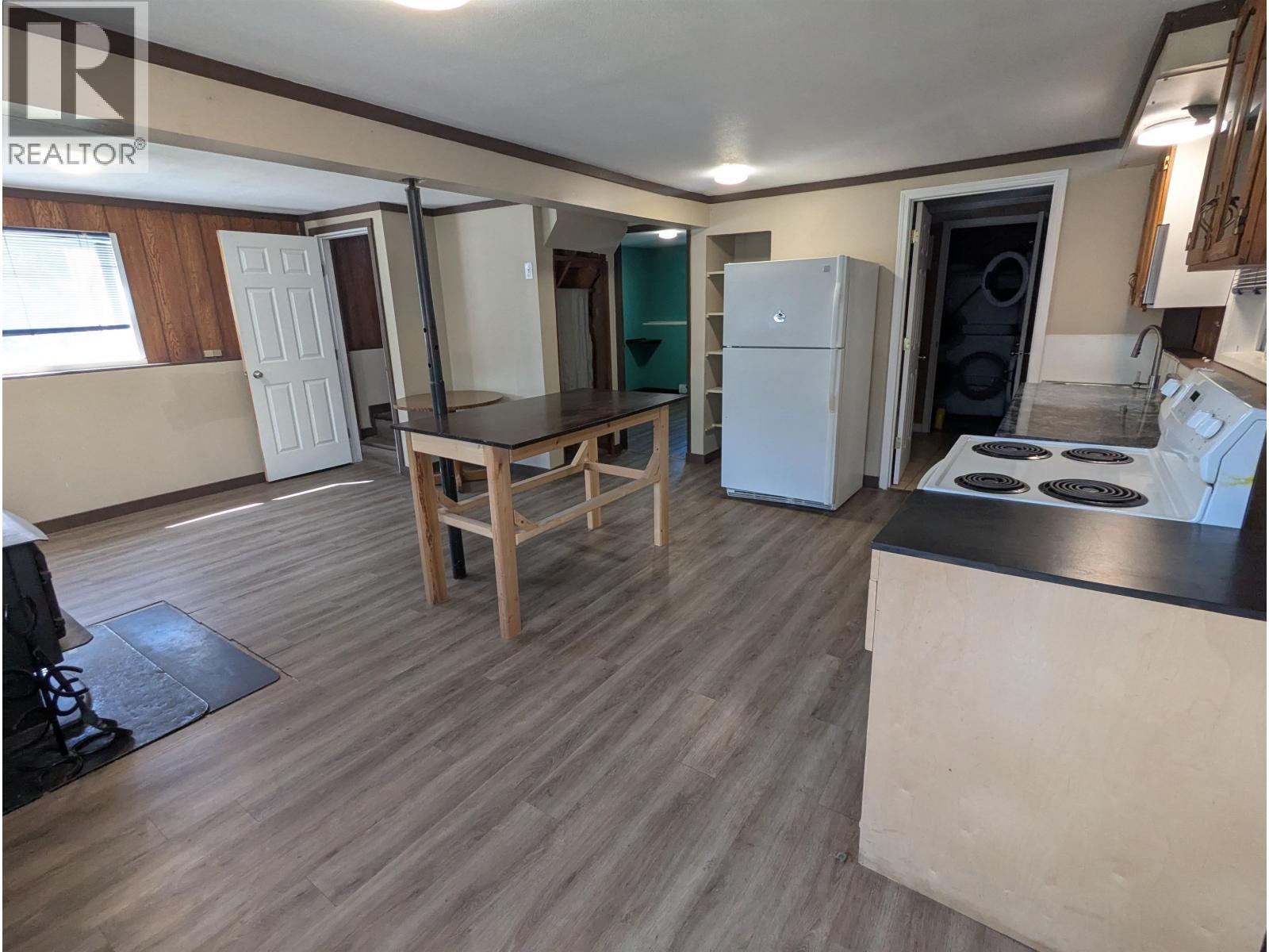 7074 KROEKER ROAD - 21