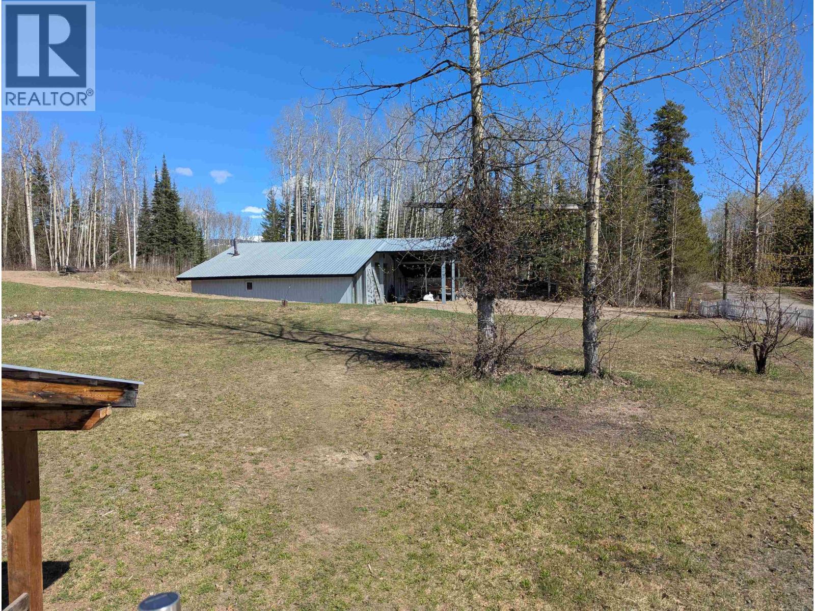 7074 KROEKER ROAD - 33