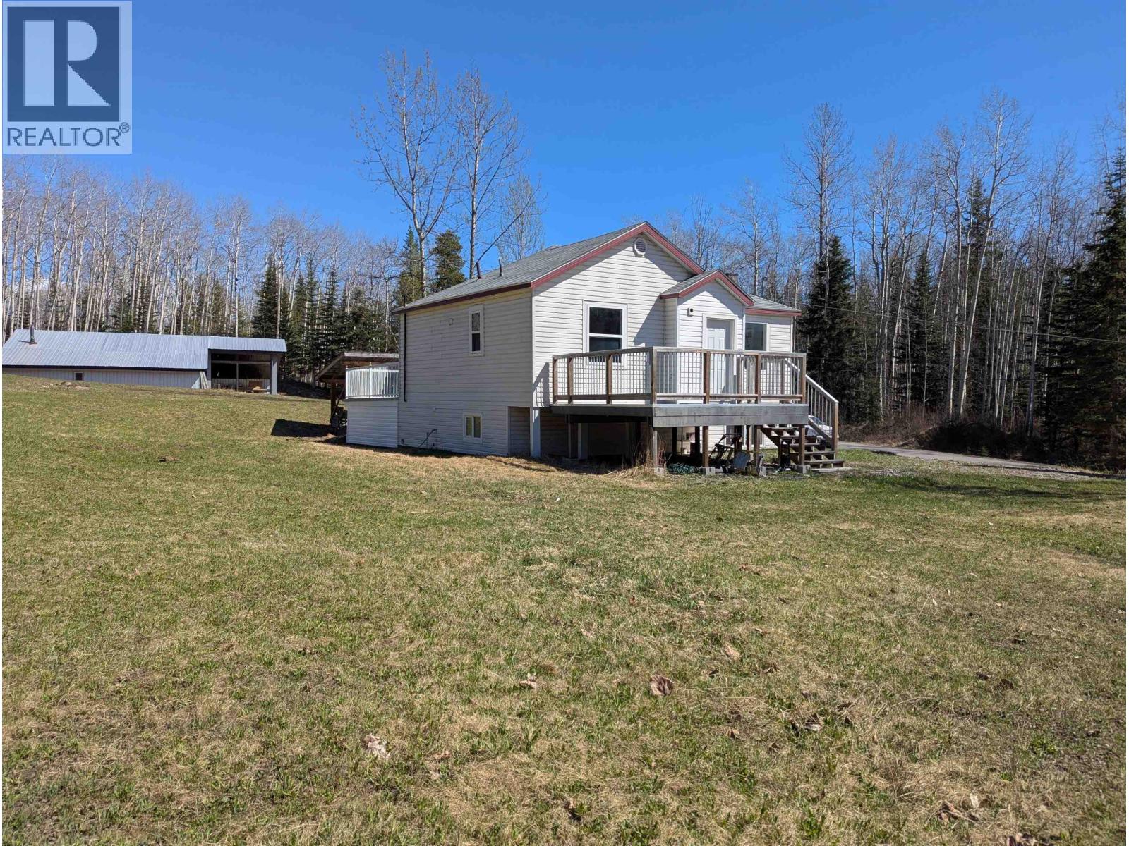 7074 KROEKER ROAD - 37