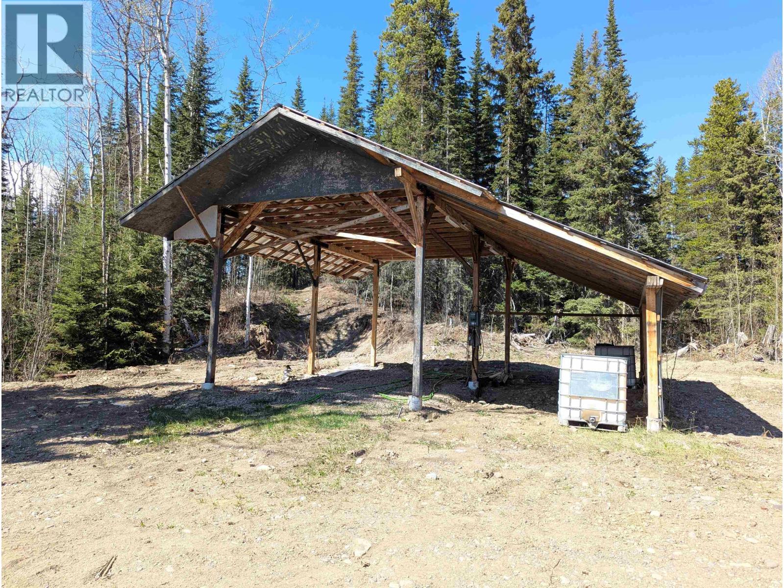 7074 KROEKER ROAD - 34