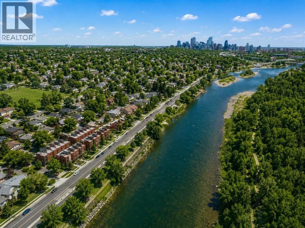 3012 Parkdale Boulevard NW - 37