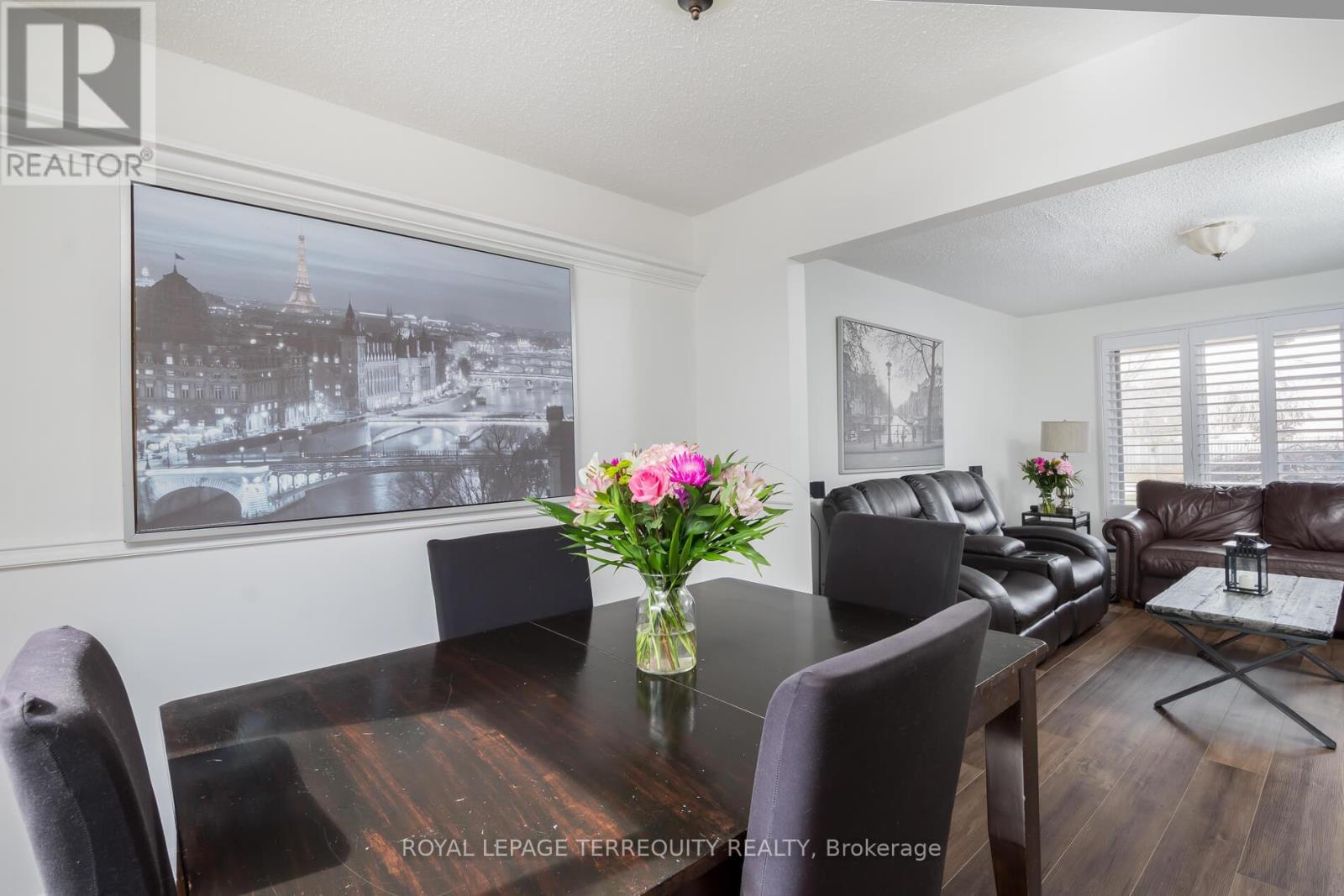 630 SULTANA SQUARE - 11