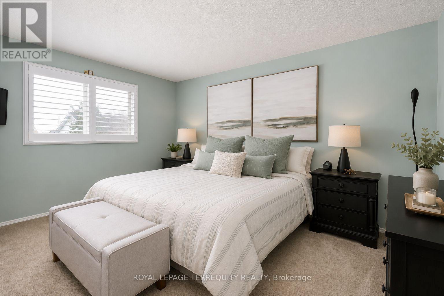 630 SULTANA SQUARE - 22