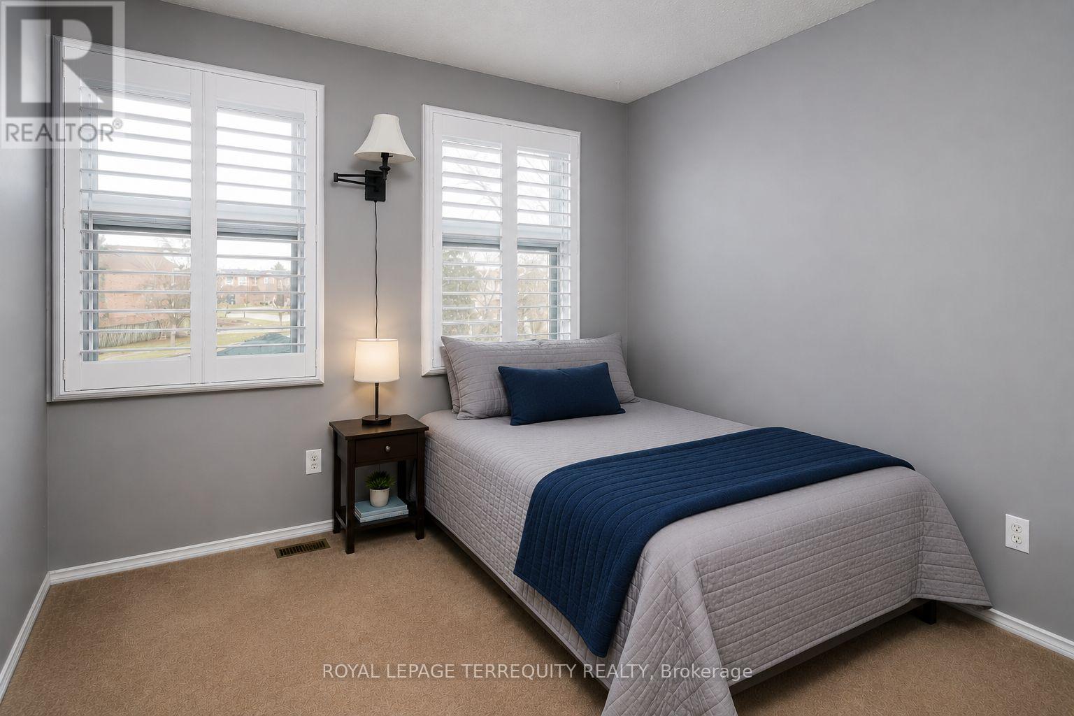 630 SULTANA SQUARE - 26