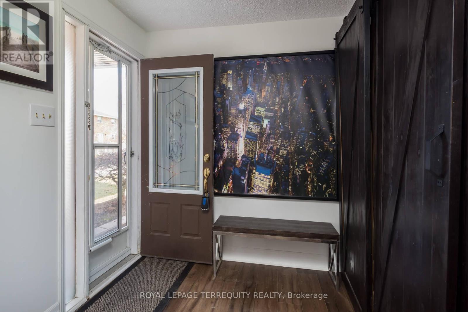 630 SULTANA SQUARE - 4