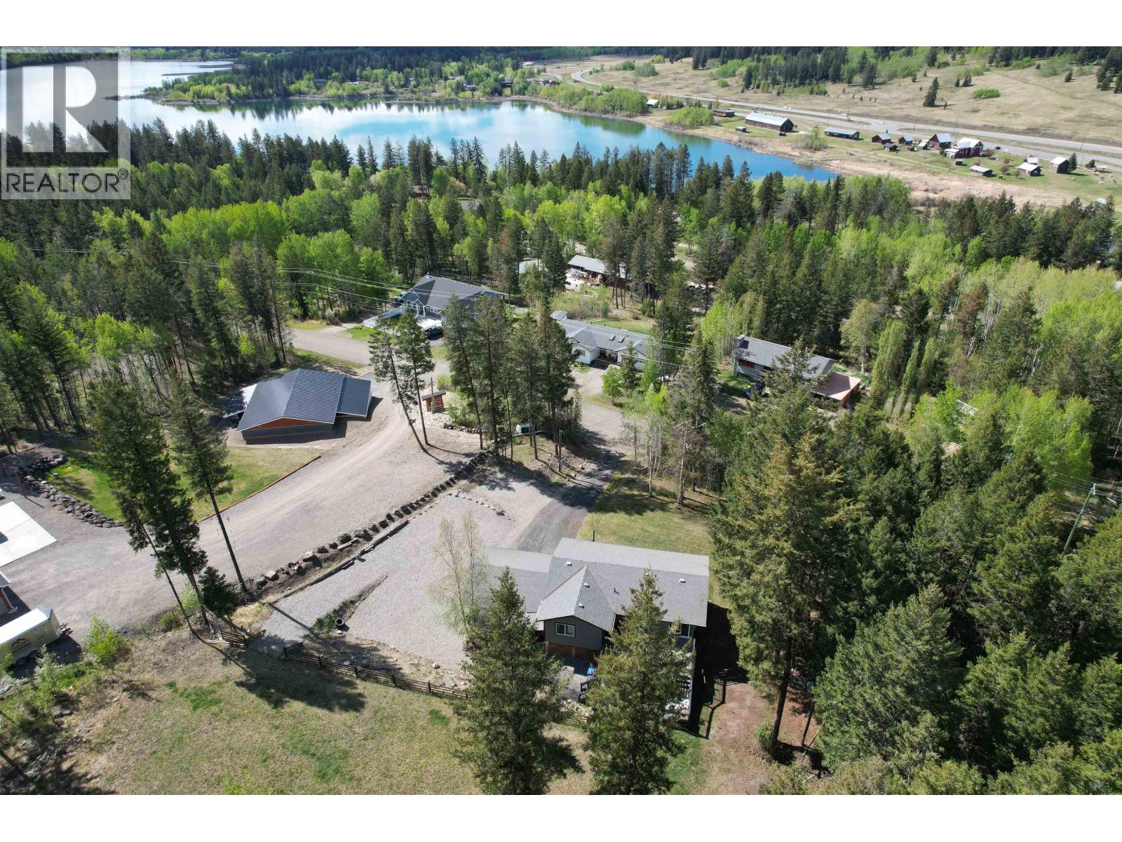 4737 SUSSNEE ROAD - 10