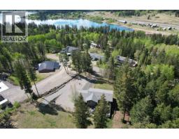 Recreational, Games room - 4737 Sussnee Road, 100 Mile House, BC V0K2Z0 Photo 10