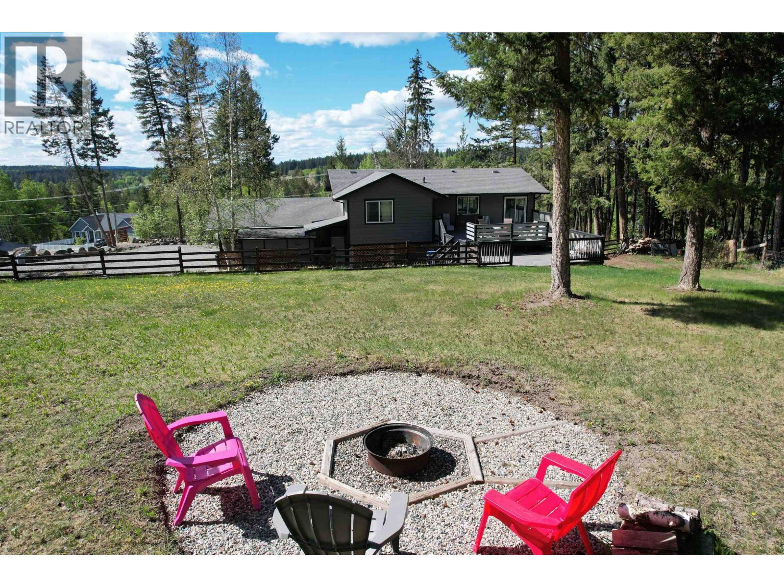 4737 SUSSNEE ROAD - 7