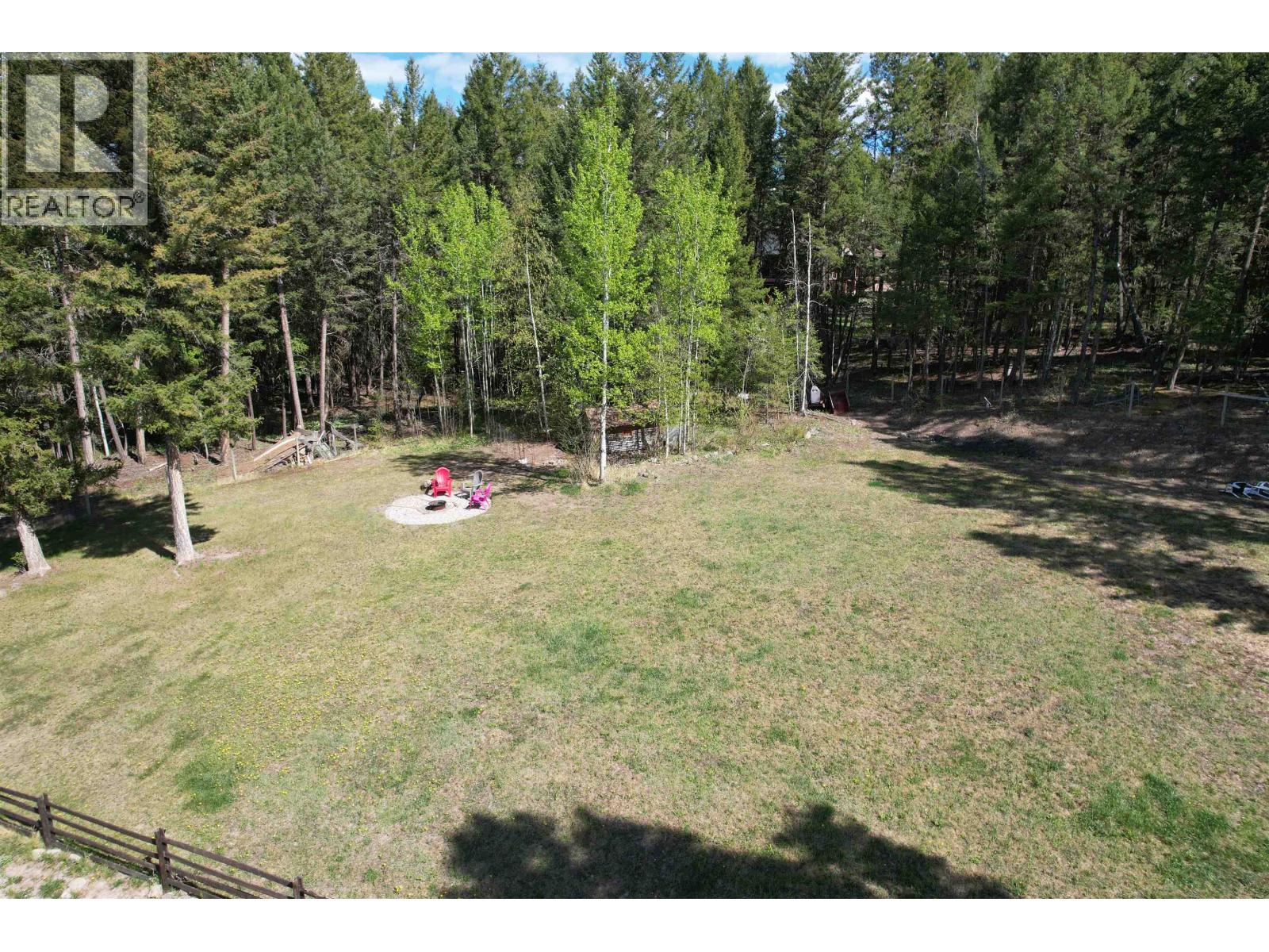 4737 SUSSNEE ROAD - 6