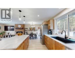 4737 Sussnee Road, 100 Mile House, BC V0K2Z0 Photo 15