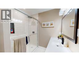 4737 Sussnee Road, 100 Mile House, BC V0K2Z0 Photo 26