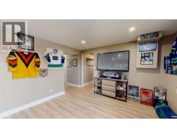 4737 Sussnee Road, 100 Mile House, BC V0K2Z0 Photo 36
