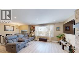 4737 Sussnee Road, 100 Mile House, BC V0K2Z0 Photo 18