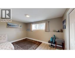 4737 Sussnee Road, 100 Mile House, BC V0K2Z0 Photo 29