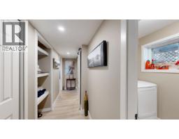 4737 Sussnee Road, 100 Mile House, BC V0K2Z0 Photo 33