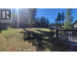 4737 Sussnee Road, 100 Mile House, BC V0K2Z0 Photo 11