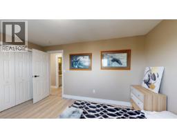 4737 Sussnee Road, 100 Mile House, BC V0K2Z0 Photo 22