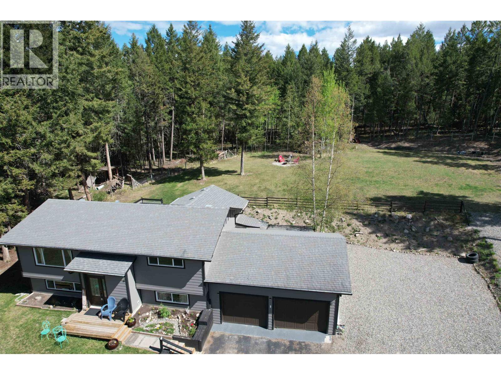 4737 SUSSNEE ROAD - 5