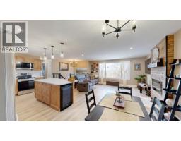 4737 Sussnee Road, 100 Mile House, BC V0K2Z0 Photo 14