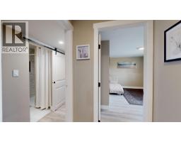 4737 Sussnee Road, 100 Mile House, BC V0K2Z0 Photo 39