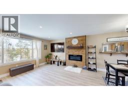 4737 Sussnee Road, 100 Mile House, BC V0K2Z0 Photo 19