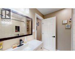 4737 Sussnee Road, 100 Mile House, BC V0K2Z0 Photo 27