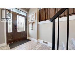 4737 Sussnee Road, 100 Mile House, BC V0K2Z0 Photo 28