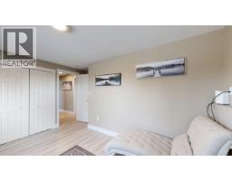 4737 Sussnee Road, 100 Mile House, BC V0K2Z0 Photo 30