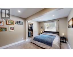 4737 Sussnee Road, 100 Mile House, BC V0K2Z0 Photo 25