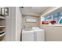 4737 Sussnee Road, 100 Mile House, BC V0K2Z0 Photo 34