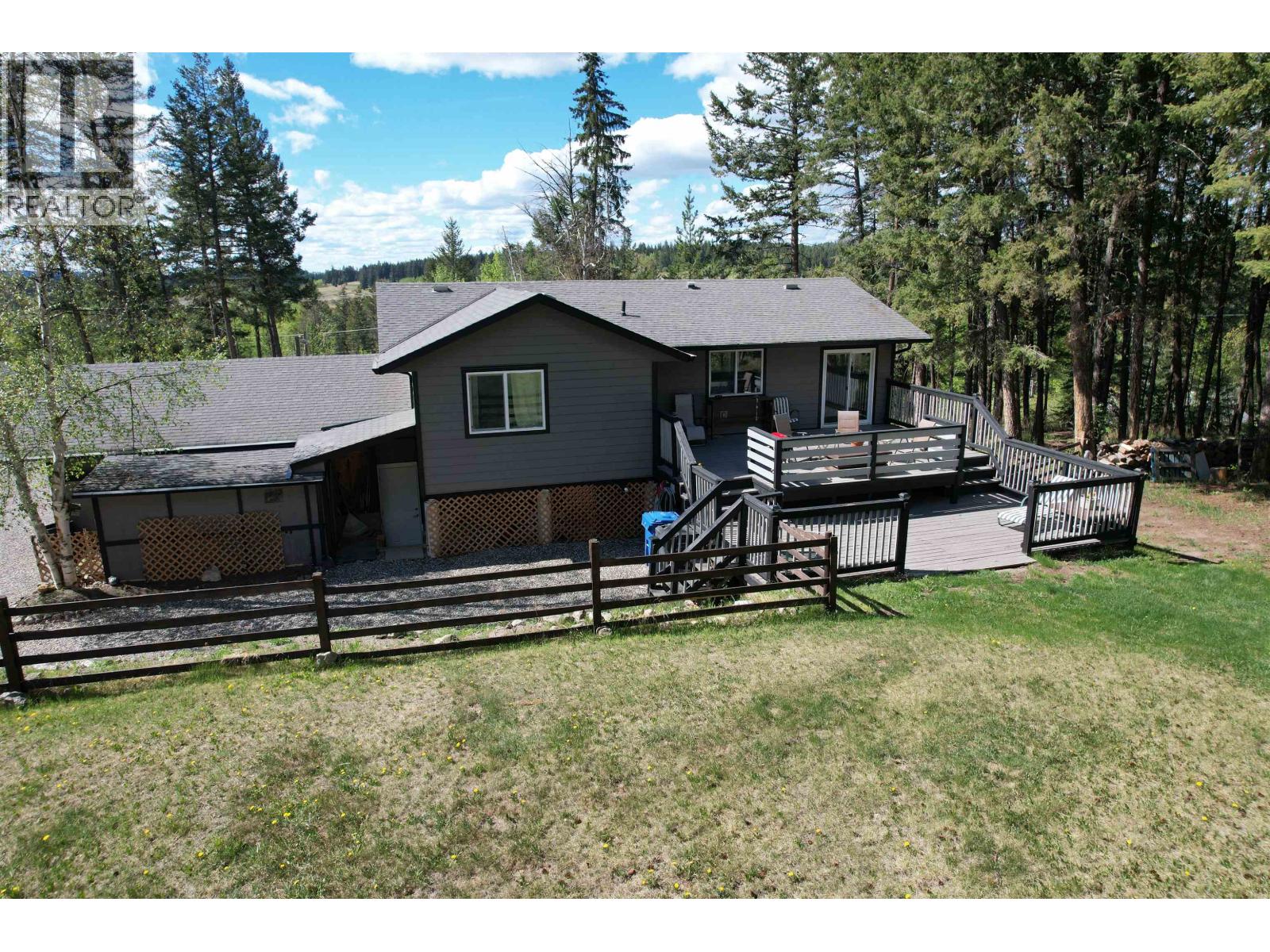 4737 SUSSNEE ROAD - 8