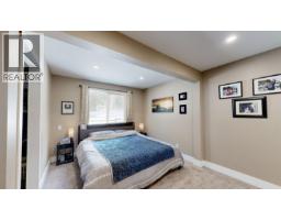 4737 Sussnee Road, 100 Mile House, BC V0K2Z0 Photo 23