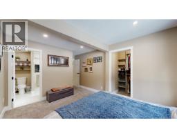 4737 Sussnee Road, 100 Mile House, BC V0K2Z0 Photo 24