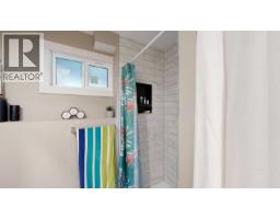 4737 Sussnee Road, 100 Mile House, BC V0K2Z0 Photo 31