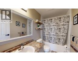 4737 Sussnee Road, 100 Mile House, BC V0K2Z0 Photo 20