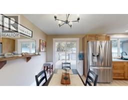 4737 Sussnee Road, 100 Mile House, BC V0K2Z0 Photo 16
