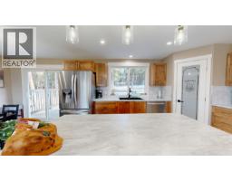 4737 Sussnee Road, 100 Mile House, BC V0K2Z0 Photo 13