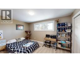 4737 Sussnee Road, 100 Mile House, BC V0K2Z0 Photo 21