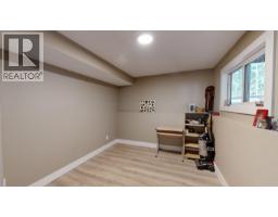 4737 Sussnee Road, 100 Mile House, BC V0K2Z0 Photo 37