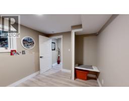 4737 Sussnee Road, 100 Mile House, BC V0K2Z0 Photo 38