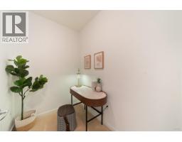 404 4883 Maclure Mews, Vancouver, BC V6J5M8 Photo 15