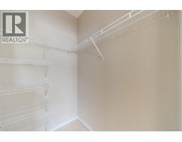 404 4883 Maclure Mews, Vancouver, BC V6J5M8 Photo 19
