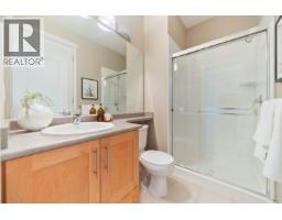 404 4883 Maclure Mews, Vancouver, BC V6J5M8 Photo 16