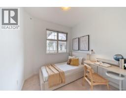 404 4883 Maclure Mews, Vancouver, BC V6J5M8 Photo 20